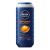 Nivea - Men Sport - 250 ml - Beauty