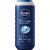 Nivea - Men Cool Kick - 250 ml - Beauty