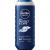 Nivea - Men Protect & Care - 250ml - Beauty