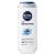 Nivea - Men Sensitive - 250 ml - Beauty