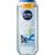 Nivea - Alpine Breeze - 250 ml - Beauty