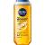 Nivea - Men Boost Shower - 250 ml - Beauty