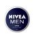 Nivea - Men Creme - 150 ml - Beauty