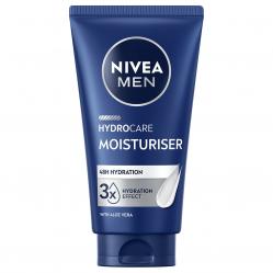 Nivea - Protect & Care Face Cream - 75ml - Beauty