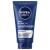 Nivea - Protect & Care Face Cream - 75ml - Beauty