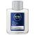 Nivea - Protect & Care After Shave Balm - 100ml - Beauty
