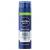 Nivea - Protect & Care Shaving Foam - 200 ml - Health and Personal Care