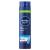 Nivea - Protect & Care Shaving Gel - 200 ml - Health and Personal Care