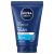 Nivea - Protect & Care Deep Cleaning Face Wash - 100 ml - Beauty