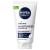 Nivea - Sensitive Face Cream - 75 ml - Beauty