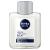 Nivea - Sensitive After Shave Balm - 100 ml - Beauty