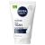 Nivea - Sensitive Face Wash - 100 ml - Beauty