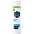 Nivea - Sensitive Shaving Gel - 200 ml - Health and Personal Care