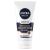 Nivea - Sensitive Skin & Stubble Gel - 50 ml - Beauty