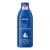 Nivea - Rich Nourishing Body Lotion - 400ml - Beauty