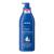 Nivea - Nourishing Hydration Body Milk w. Pump - 400 ml - Beauty