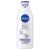 Nivea - Repair & Care Body Lotion - 400ml - Beauty