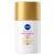 Nivea - Luminous630 Anti Stretch Marks Body Oil Serum - 100 ml - Beauty