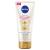 Nivea - Luminous630 Anti Marks & Spots Body Cream - 200 ml - Beauty