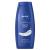 Nivea - Creme Care - 650 ml - Beauty