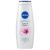 Nivea - Care & Relax - 650 ml - Beauty