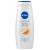 Nivea - Care & Orange - 650 ml - Beauty