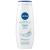 Nivea - Creme Soft - 500 ml - Beauty