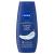 Nivea - Creme Care - 500 ml - Beauty