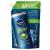 Nivea - Men Shower Energy Refill - 500 ml - Beauty