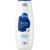Nivea - Derma Control Defend - 500 ml - Beauty