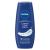 Nivea - Creme Care - 250 ml - Beauty