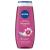Nivea - Water Lily & Oil - 250ml - Beauty