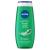 Nivea - Fresh Aloe - 250 ml - Beauty