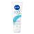 Nivea - Soft - 75 ml - Beauty