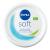 Nivea - Soft - 200 ml - Beauty