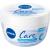 Nivea - Care Nourishing - 200 ml - Beauty