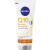 Nivea - Q10 Firming + Energizing Serum Body Lotion - 200 ml - Beauty
