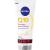 Nivea - Q10 Firming Neck & Chest Cream - 200 ml - Beauty
