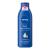 Nivea - Nourishing Body Lotion - 250 ml - Beauty