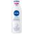 Nivea - Express Hydration Body Lotion - 250 ml - Beauty