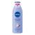 Nivea - Irresistibly Smooth Body Lotion - 250 ml - Beauty