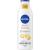 Nivea - Q10 Firming Body Lotion - 250 ml - Beauty