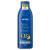 Nivea - Firming Q10 Rich Body Lotion - 250 ml - Beauty