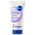Nivea - Essentials Sensitive Night - 50 ml - Beauty