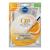 Nivea - Q10 Energy Sheet Mask - 1 stk. - Beauty