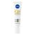 Nivea - Q10 Eye Care - 15 ml - Beauty