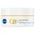 Nivea - Q10 Day Care SPF15 - 50 ml - Beauty