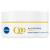Nivea - Q10 Day Care SPF30 Power - 50ml - Beauty