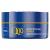 Nivea - Q10 Night Care Power - 50 ml - Beauty