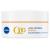 Nivea - Q10 Energy Day Cream - 50 ml - Beauty